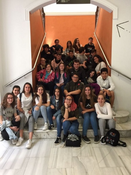 IMG 20180419 WA0028 (Copy)